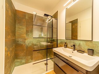 Villa Vela Luka Características 26