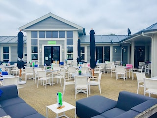 Vakantiehuis Kamperland Omgeving 30