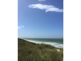 Casa per le vacanze Kamperland Ambiente 36