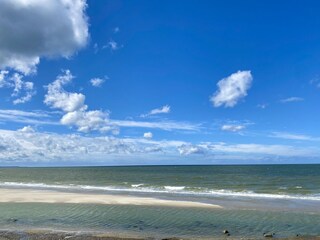 Casa per le vacanze Kamperland Ambiente 37