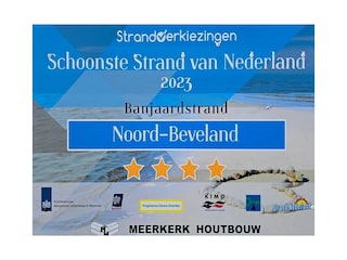 Vakantiehuis Kamperland Omgeving 29