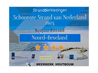 Vakantiehuis Kamperland Omgeving 31