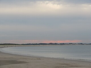 Vakantiehuis Kamperland Omgeving 31