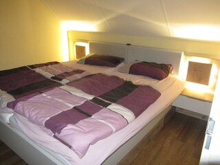 Vakantiehuis Kamperland Kenmerken 18