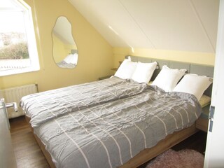 Casa per le vacanze Kamperland Caratteristiche 22