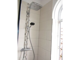 Casa per le vacanze Kamperland Caratteristiche 20