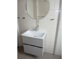 Vakantiehuis Kamperland Kenmerken 21