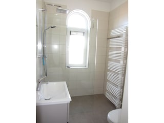 Vakantiehuis Kamperland Kenmerken 19