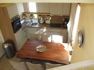 Vakantiehuis Kamperland Kenmerken 13