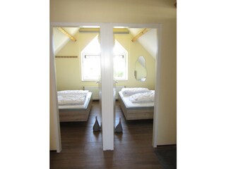 Vakantiehuis Kamperland Kenmerken 24