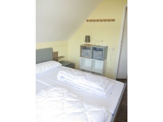 Vakantiehuis Kamperland Kenmerken 23