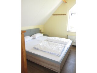 Vakantiehuis Kamperland Kenmerken 23