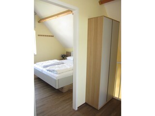 Vakantiehuis Kamperland Kenmerken 25