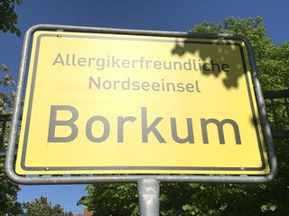 Herzlich Willkommen auf...