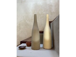 kitchen - detail