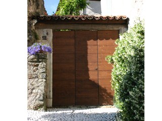 Holiday house Gargnano Outdoor Recording 3