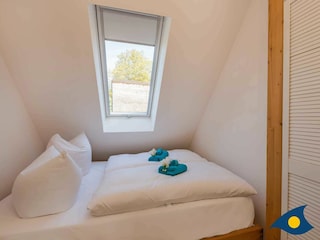3. Schkafzimmer