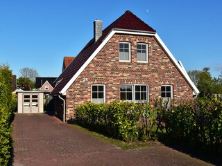 NordseeStar