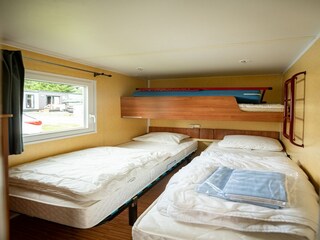 Vakantiepark Manhay Kenmerken 11