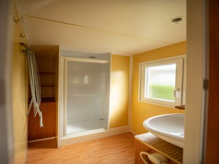 Vakantiepark Manhay Kenmerken 12