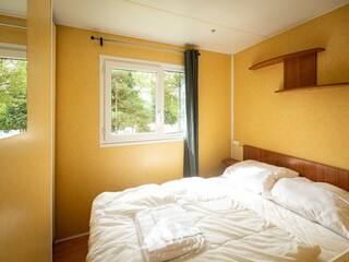 Vakantiepark Manhay Kenmerken 13