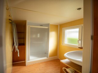 Holiday park Manhay Features 10