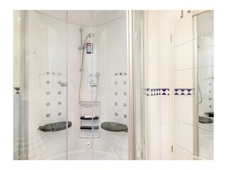 Appartement de vacances Binz Salle de bain 18