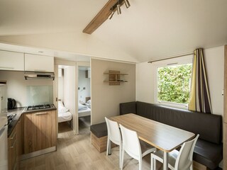 Holiday park Manhay Features 3