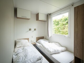 Parco vacanze Manhay Caratteristiche 10