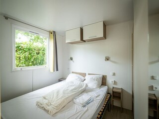 Parco vacanze Manhay Caratteristiche 8