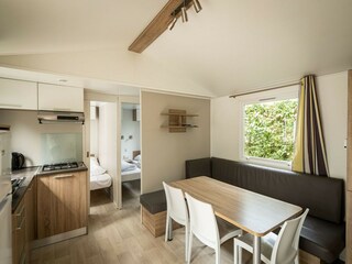 Vakantiepark Manhay Kenmerken 5