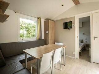 Ferienpark Manhay Ausstattung 6