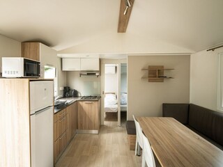 Vakantiepark Manhay Kenmerken 4