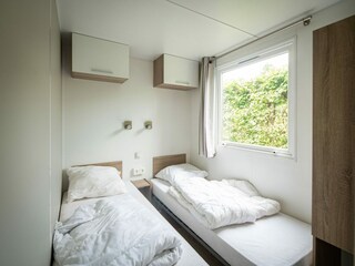 Ferienpark Manhay Ausstattung 4