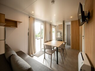 Vakantiepark Manhay Kenmerken 14