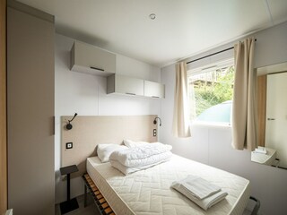 Vakantiepark Manhay Kenmerken 13