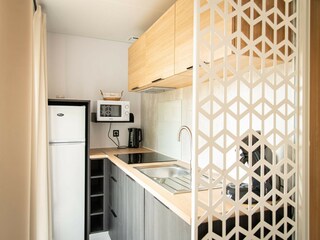 Vakantiepark Manhay Kenmerken 14