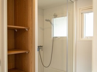 Vakantiepark Manhay Kenmerken 11