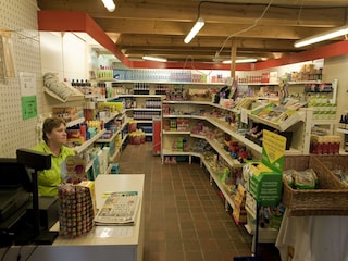 Ferienpark Manhay  35