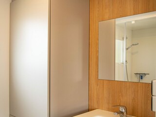 Parc de vacances Manhay Équipement 6