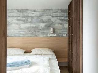 Parco vacanze Manhay Caratteristiche 16