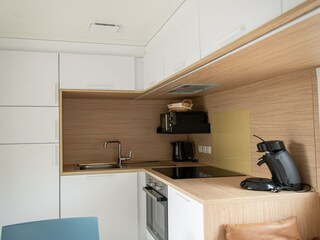 Vakantiepark Manhay Kenmerken 14