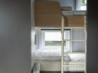 Vakantiepark Manhay Kenmerken 7