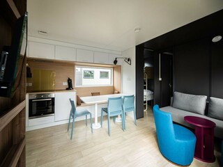 Holiday park Manhay Features 9