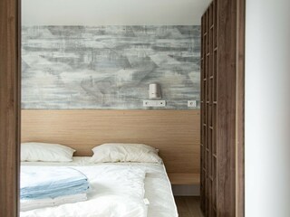 Vakantiepark Manhay Kenmerken 8