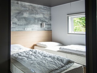 Ferienpark Manhay Ausstattung 5