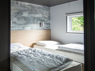 Vakantiepark Manhay Kenmerken 15