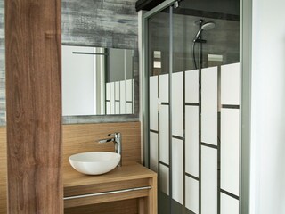 Vakantiepark Manhay Kenmerken 6