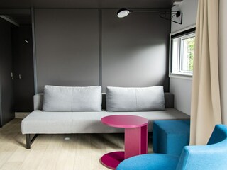 Vakantiepark Manhay Kenmerken 9