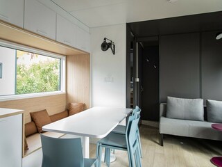 Ferienpark Manhay Ausstattung 10